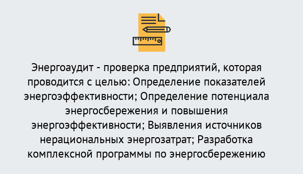 Почему нужно обратиться к нам? Клинцы В каких случаях необходим допуск СРО энергоаудиторов в Клинцы