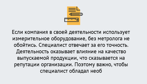 Почему нужно обратиться к нам? Клинцы Повышение квалификации по метрологическому контролю: дистанционное обучение