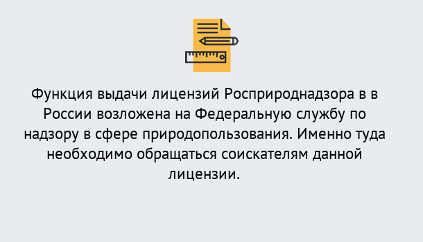 Почему нужно обратиться к нам? Клинцы Лицензия Росприроднадзора. Под ключ! в Клинцы