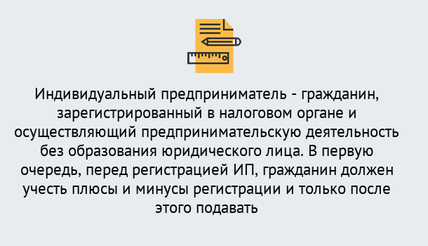 Почему нужно обратиться к нам? Клинцы Регистрация индивидуального предпринимателя (ИП) в Клинцы