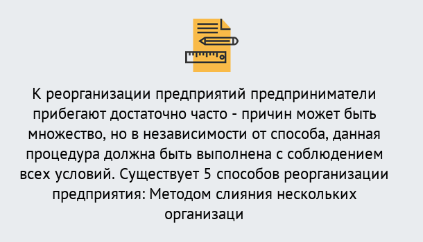 Почему нужно обратиться к нам? Клинцы Реорганизация предприятия: процедура, порядок...в Клинцы