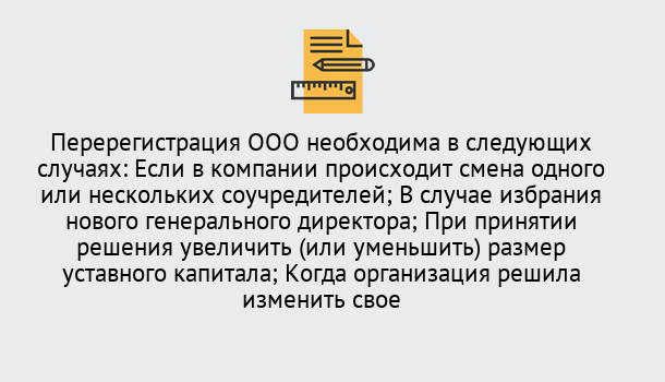 Почему нужно обратиться к нам? Клинцы Перерегистрация ООО: особенности, документы, сроки...  в Клинцы