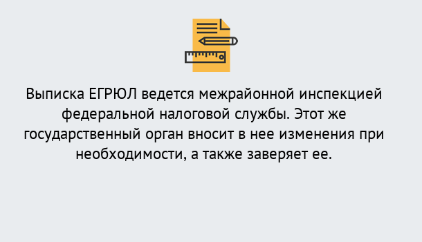 Почему нужно обратиться к нам? Клинцы Выписка ЕГРЮЛ в Клинцы ?